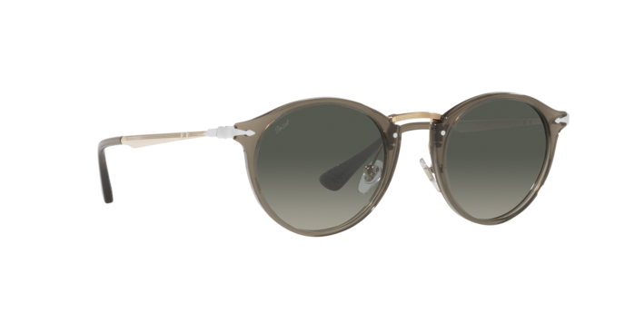 Po3166s persol hotsell